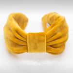 Miss Marian Headband